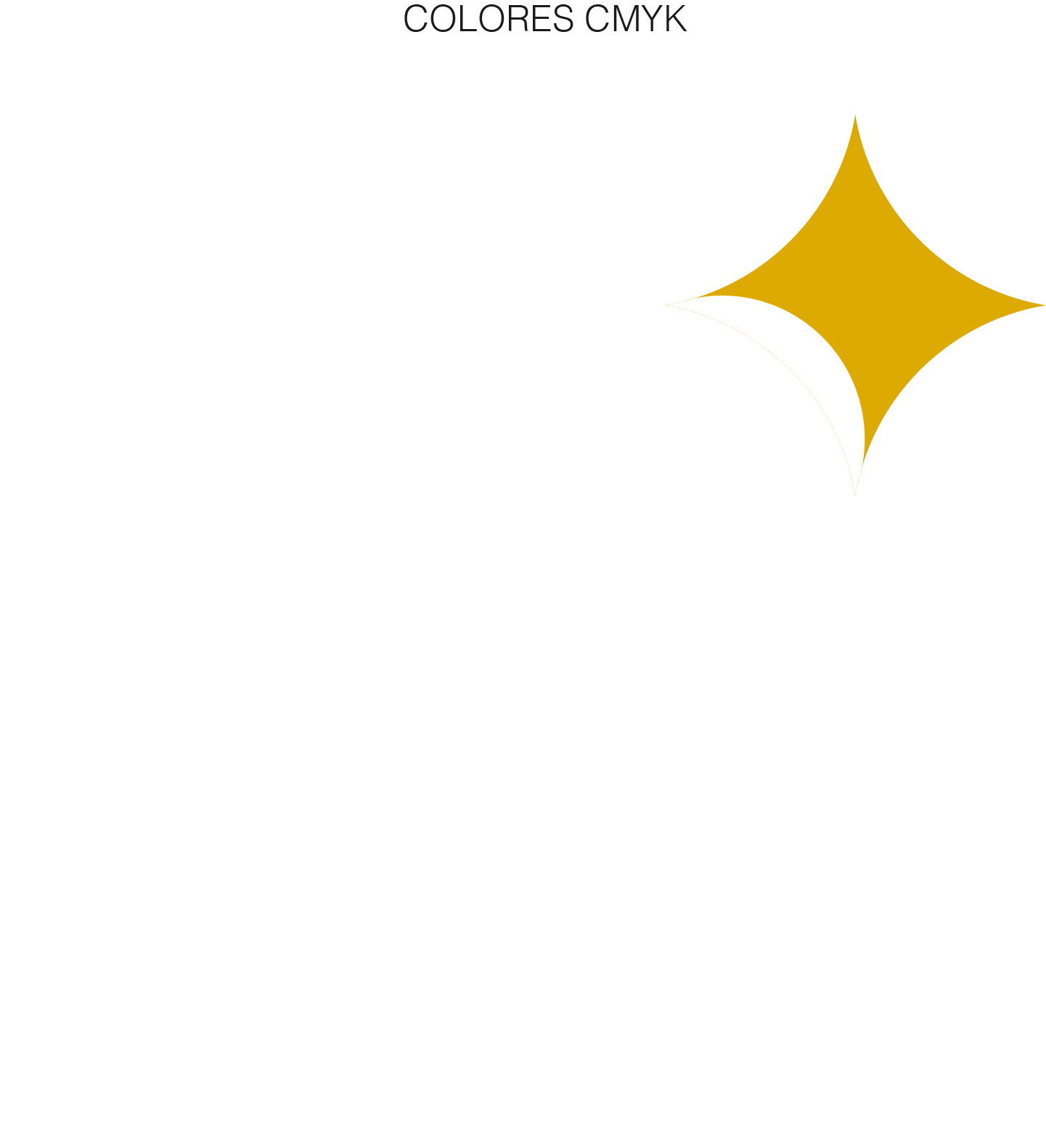 Vesper